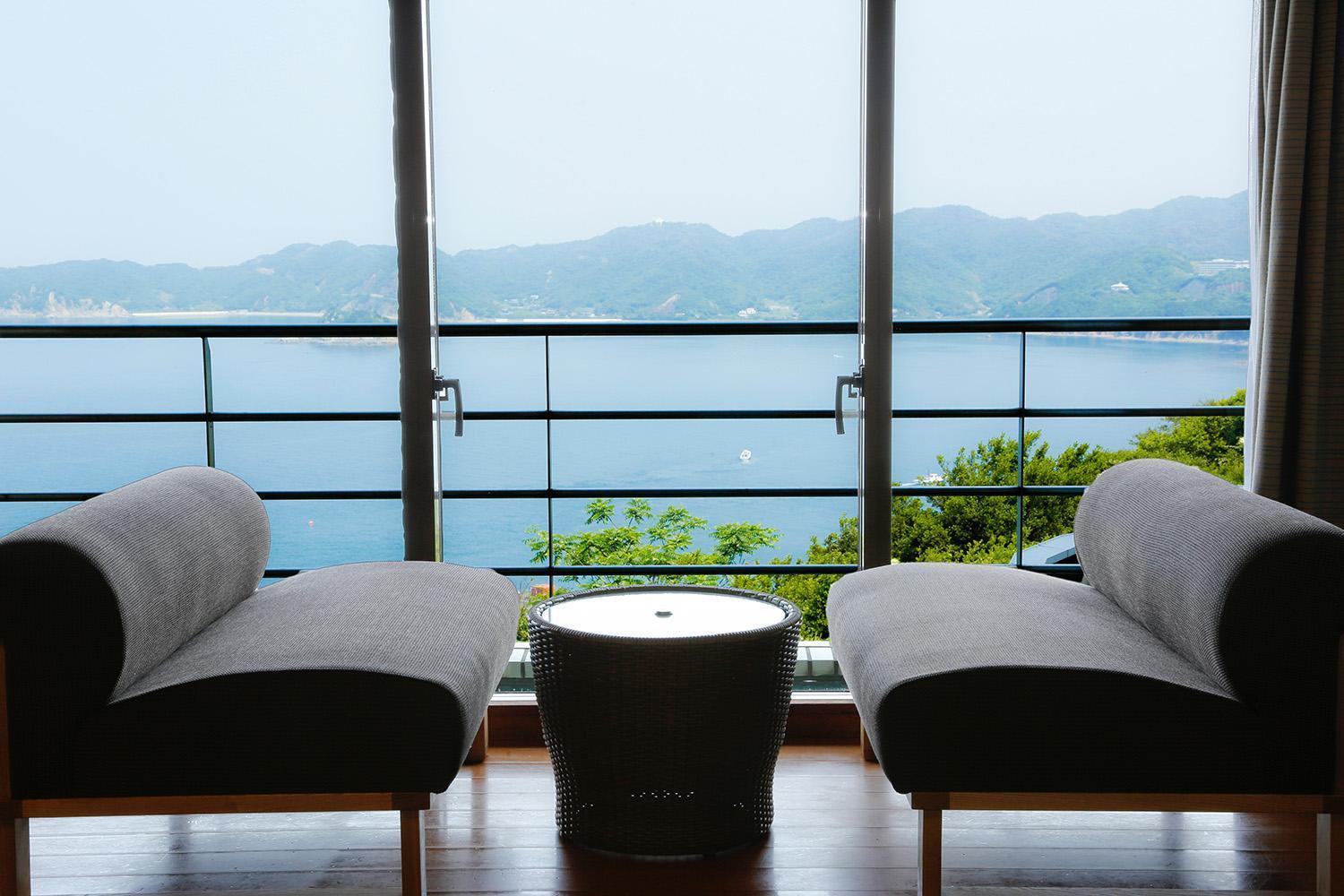 Hotel Plaza Awajishima Minamiawaji Exterior foto