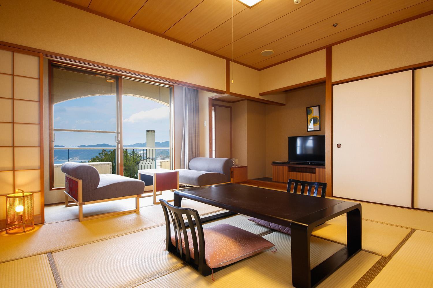 Hotel Plaza Awajishima Minamiawaji Exterior foto