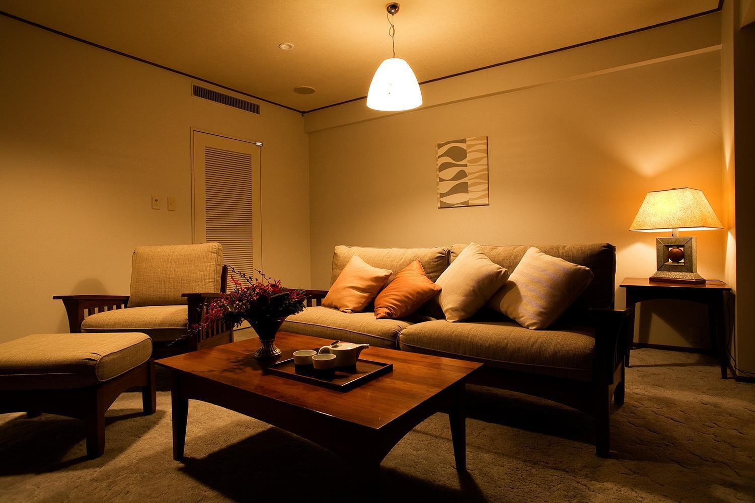 Hotel Plaza Awajishima Minamiawaji Zimmer foto