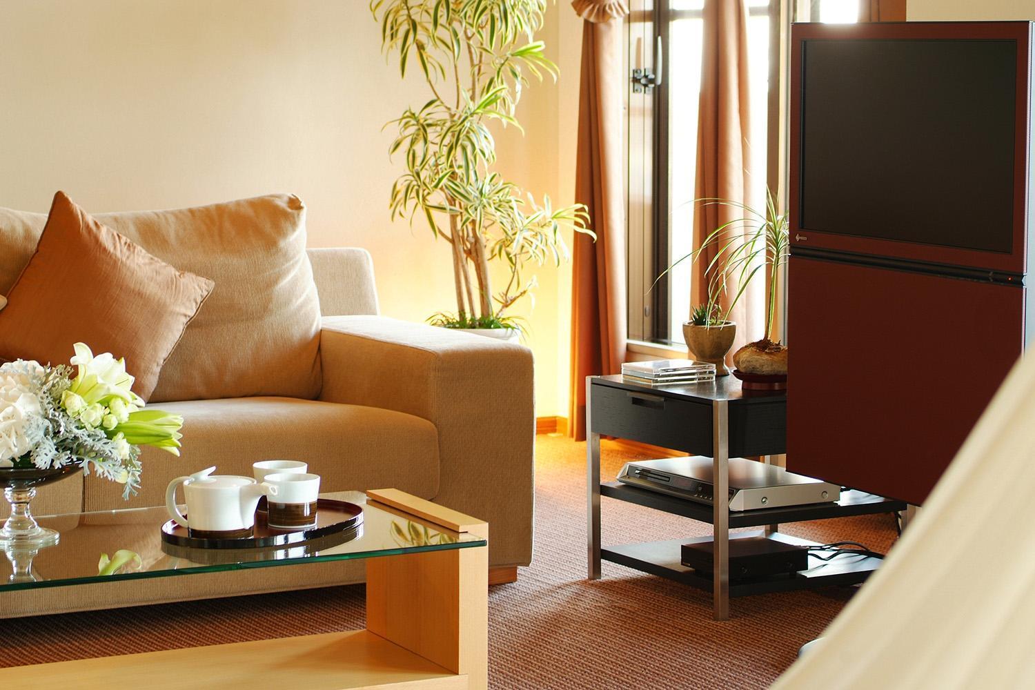 Hotel Plaza Awajishima Minamiawaji Zimmer foto