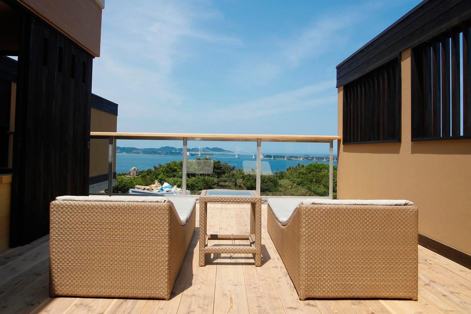 Hotel Plaza Awajishima Minamiawaji Zimmer foto