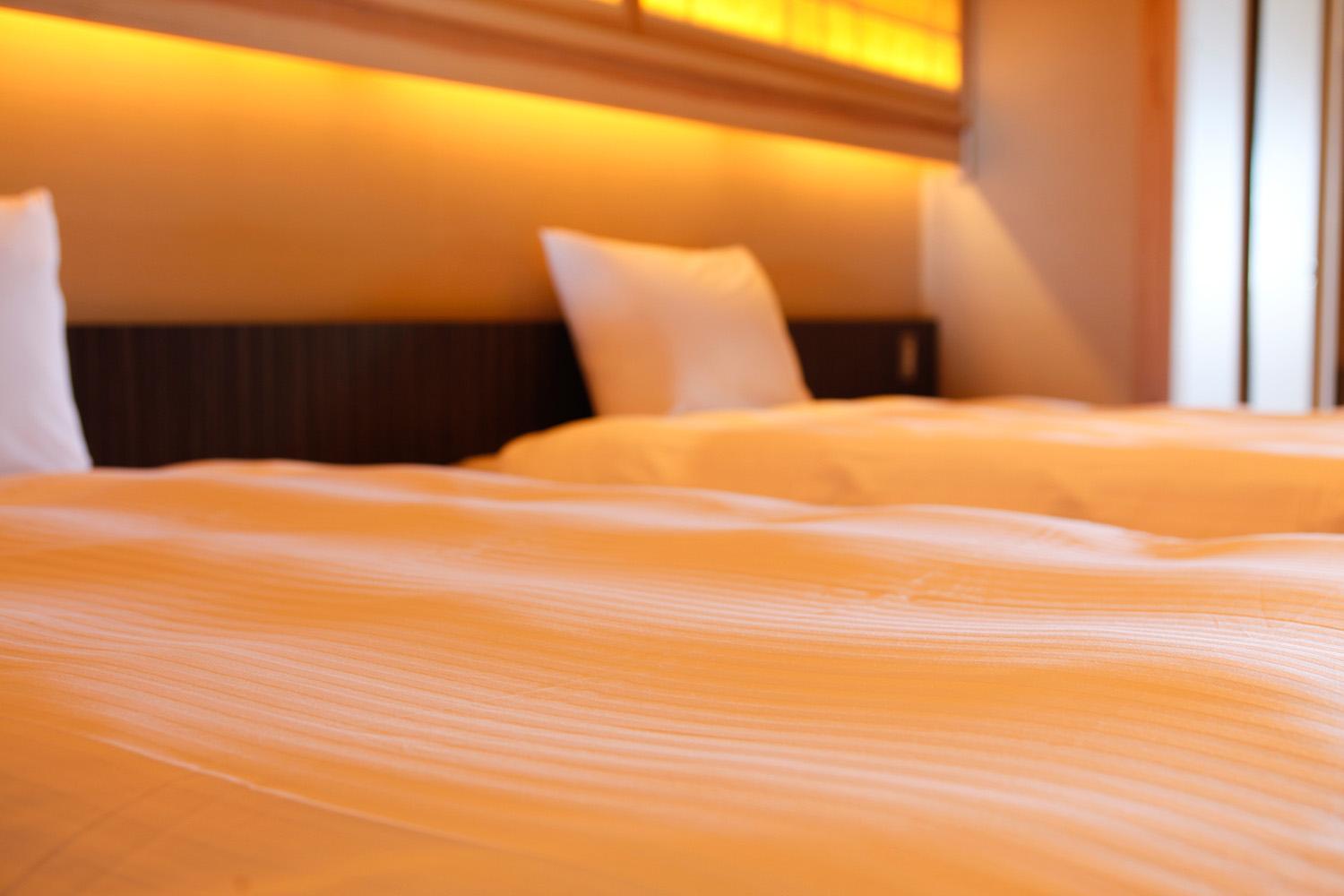 Hotel Plaza Awajishima Minamiawaji Zimmer foto