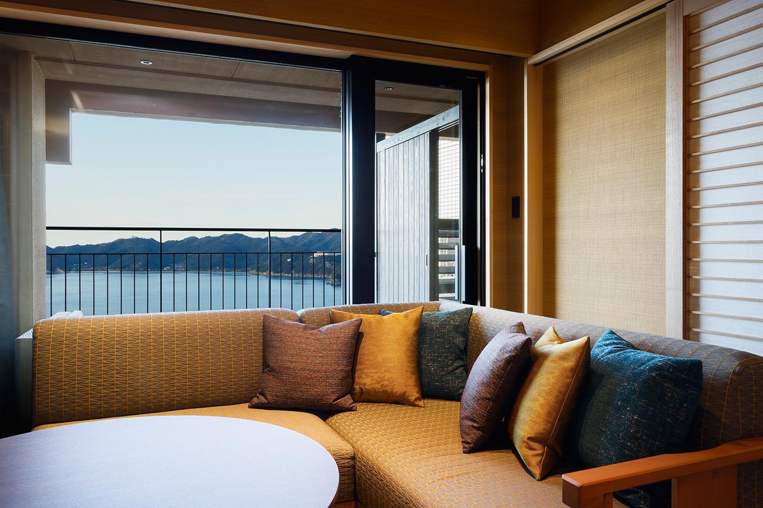 Hotel Plaza Awajishima Minamiawaji Zimmer foto