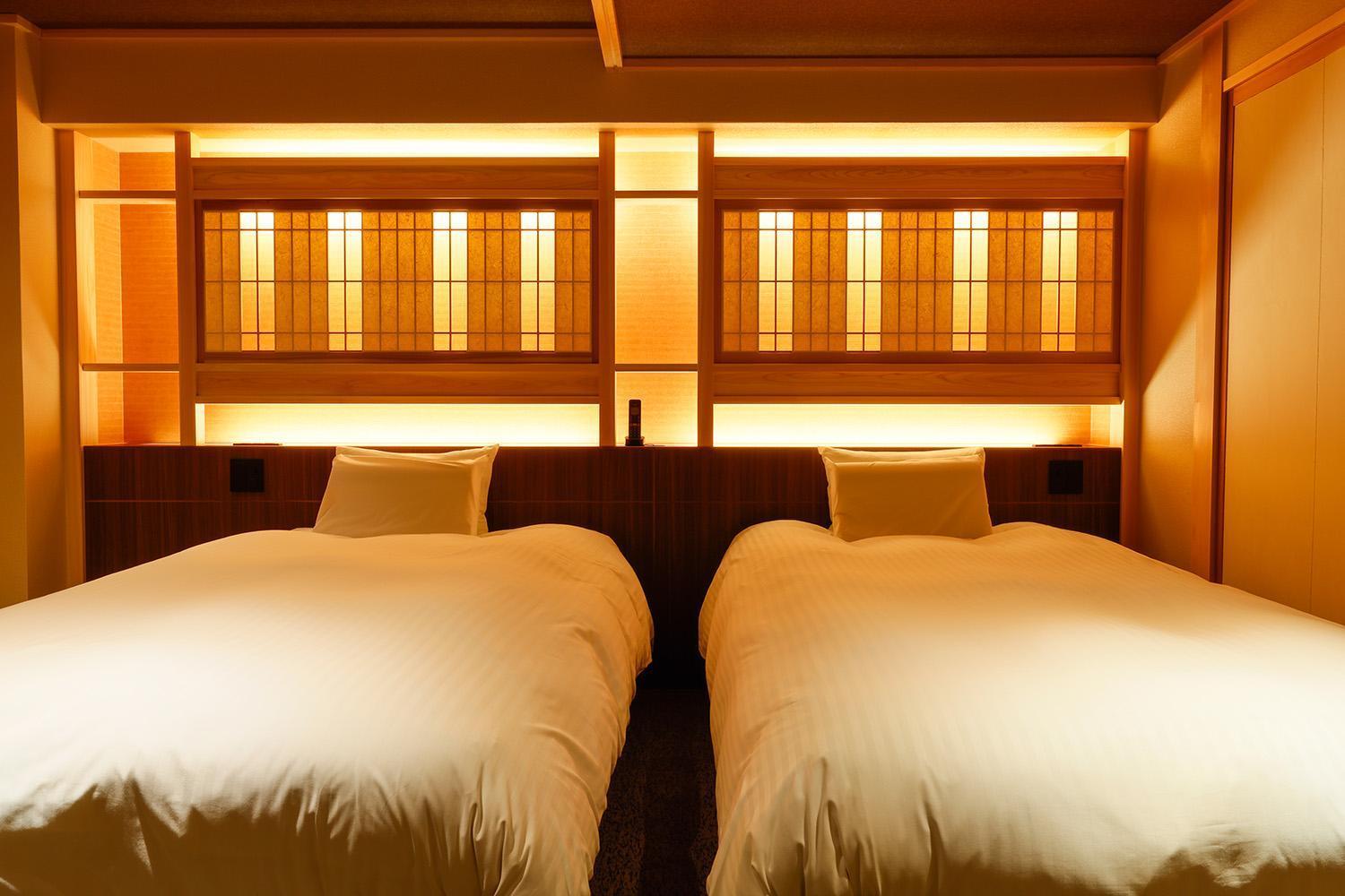 Hotel Plaza Awajishima Minamiawaji Zimmer foto