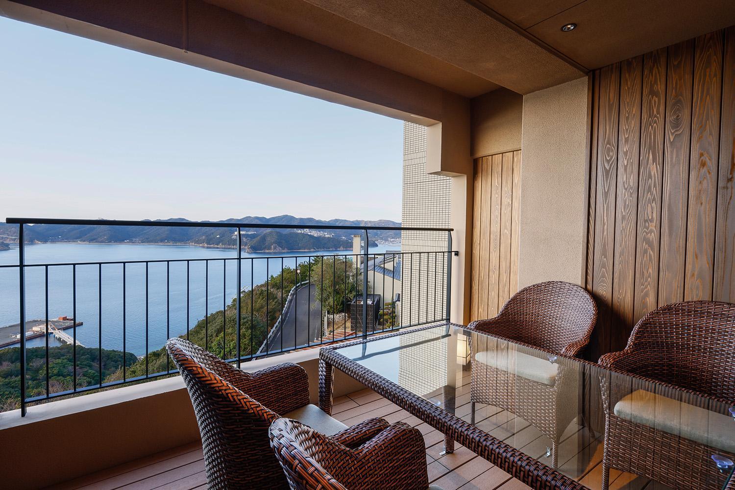 Hotel Plaza Awajishima Minamiawaji Zimmer foto