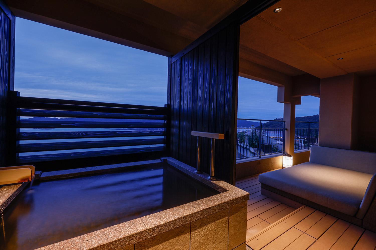 Hotel Plaza Awajishima Minamiawaji Zimmer foto