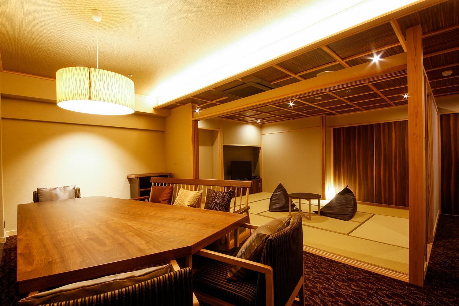 Hotel Plaza Awajishima Minamiawaji Zimmer foto
