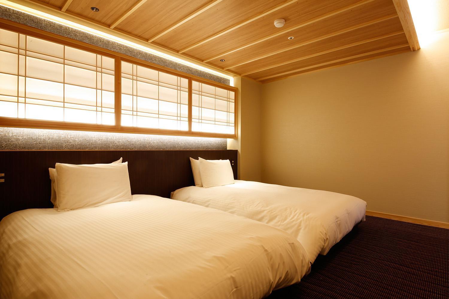 Hotel Plaza Awajishima Minamiawaji Zimmer foto
